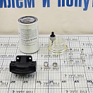 Купить  в интернет магазине maritim.su