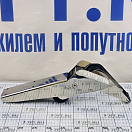 Купить  в интернет магазине maritim.su