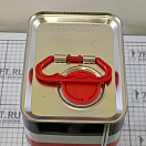Купить  в интернет магазине maritim.su