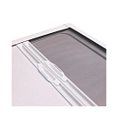 Купить  в интернет магазине maritim.su