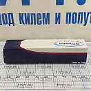 Купить  в интернет магазине maritim.su