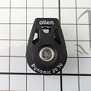 Купить  в интернет магазине maritim.su