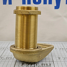Купить  в интернет магазине maritim.su