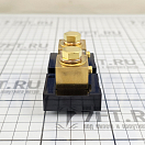 Купить  в интернет магазине maritim.su