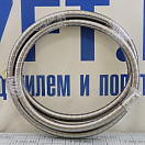 Купить  в интернет магазине maritim.su