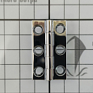 Купить  в интернет магазине maritim.su