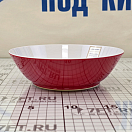 Купить  в интернет магазине maritim.su
