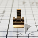 Купить  в интернет магазине maritim.su
