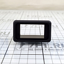 Купить  в интернет магазине maritim.su