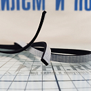 Купить  в интернет магазине maritim.su