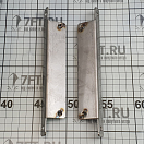 Купить  в интернет магазине maritim.su