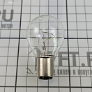 Купить  в интернет магазине maritim.su