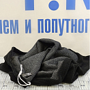 Купить  в интернет магазине maritim.su