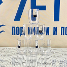 Купить  в интернет магазине maritim.su