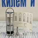 Купить  в интернет магазине maritim.su