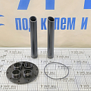 Купить  в интернет магазине maritim.su