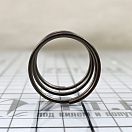 Купить  в интернет магазине maritim.su