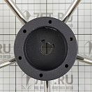 Купить  в интернет магазине maritim.su