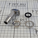 Купить  в интернет магазине maritim.su