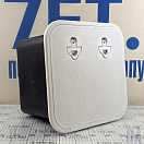 Купить  в интернет магазине maritim.su