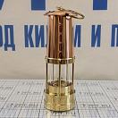 Купить  в интернет магазине maritim.su