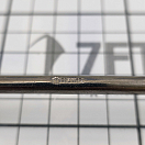 Купить  в интернет магазине maritim.su