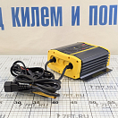 Купить  в интернет магазине maritim.su