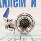 Купить  в интернет магазине maritim.su