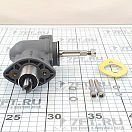 Купить  в интернет магазине maritim.su