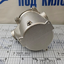 Купить  в интернет магазине maritim.su