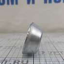 Купить  в интернет магазине maritim.su