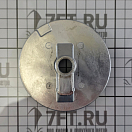 Купить  в интернет магазине maritim.su