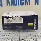 Купить  в интернет магазине maritim.su