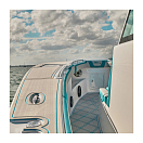 Купить  в интернет магазине maritim.su