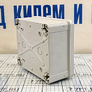 Купить  в интернет магазине maritim.su