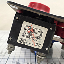 Купить  в интернет магазине maritim.su Купить  в интернет магазине maritim.su