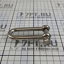 Купить  в интернет магазине maritim.su