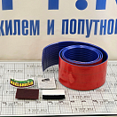 Купить  в интернет магазине maritim.su