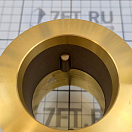 Купить  в интернет магазине maritim.su