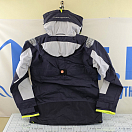 Купить  в интернет магазине maritim.su