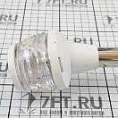 Купить  в интернет магазине maritim.su