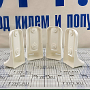 Купить  в интернет магазине maritim.su