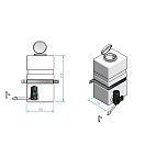 Купить  в интернет магазине maritim.su