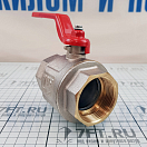 Купить  в интернет магазине maritim.su