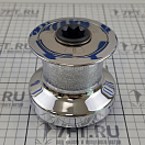 Купить  в интернет магазине maritim.su