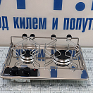 Купить  в интернет магазине maritim.su