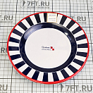 Купить  в интернет магазине maritim.su
