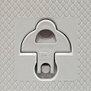 Купить  в интернет магазине maritim.su