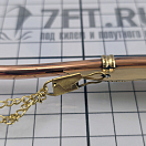 Купить  в интернет магазине maritim.su