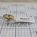 Купить  в интернет магазине maritim.su Купить  в интернет магазине maritim.su